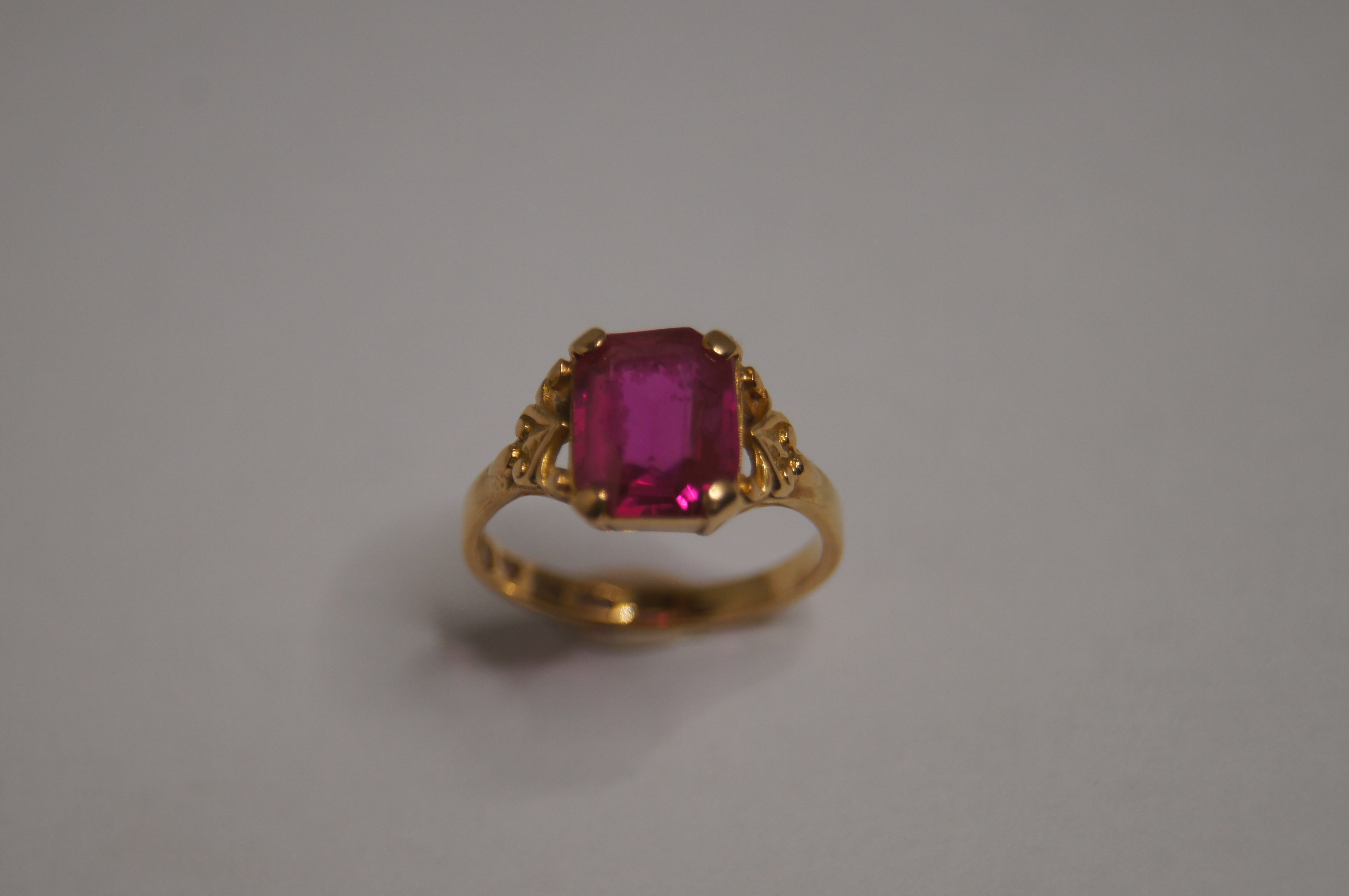 Ring